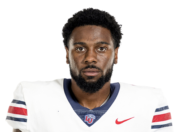 Juawan Treadwell