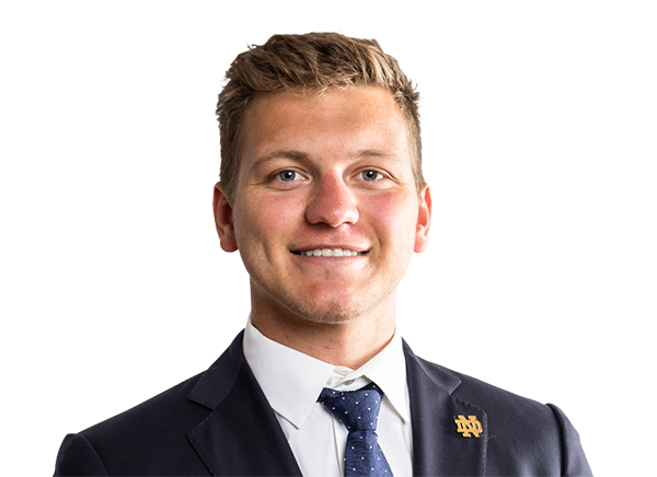 Griffin Eifert