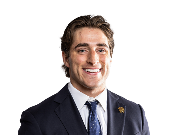 Eddie Scheidler
