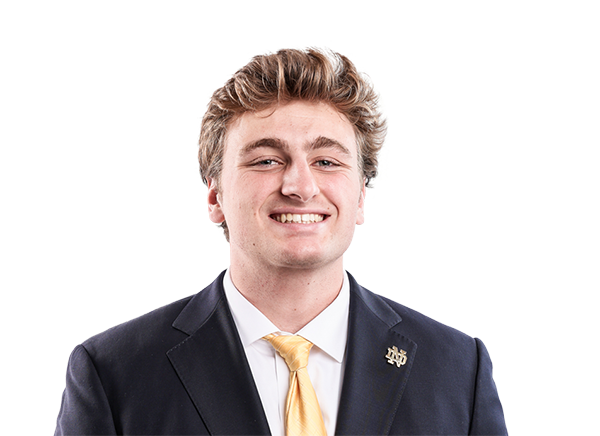 Charlie Selna