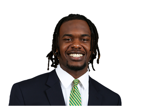 Kelle Sanders