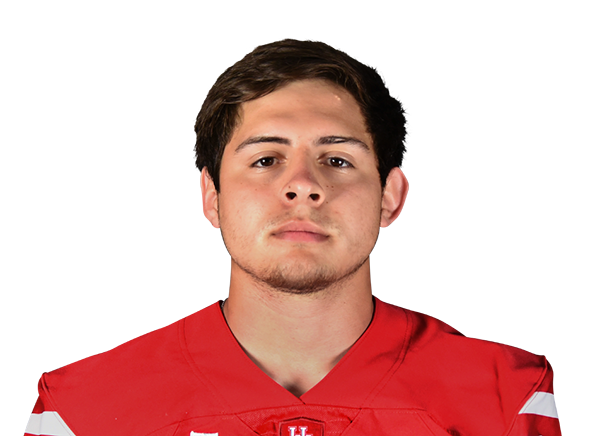 Jake Ruiz