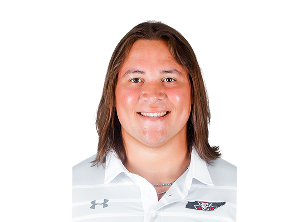 JD Broussard