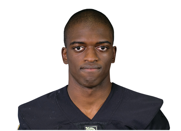 Jaylon West