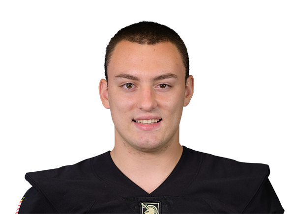 Tyler Brennan