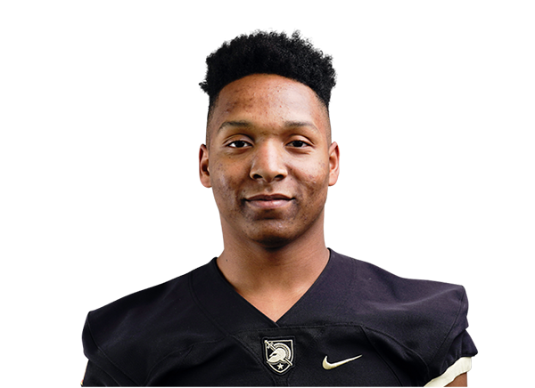Jaylen Jacobs