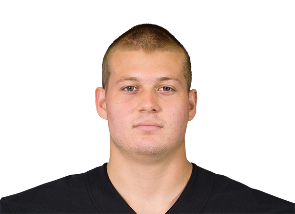 Bryce Mullenix