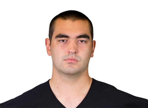Paxton Nayman