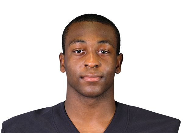 Jonzell Prudhomme