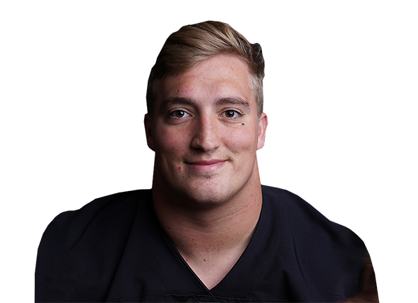Beau Lombardi