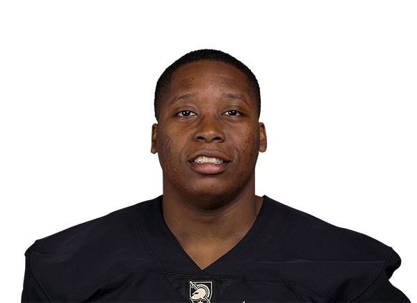 Nikai Butler