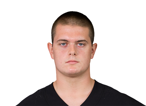 Aidan Perkins