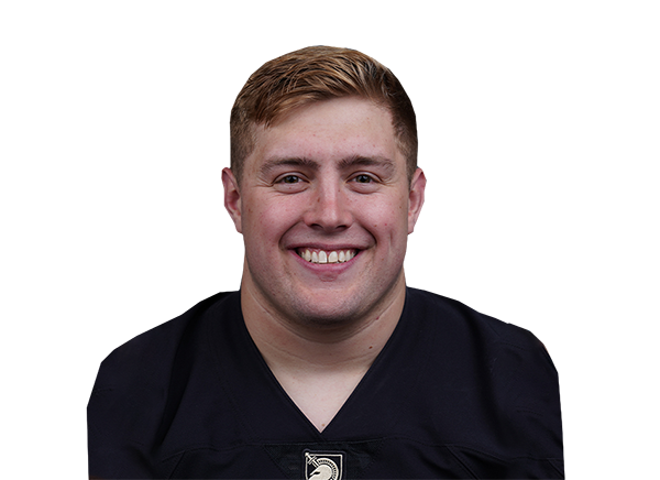 Jackson Filipowicz
