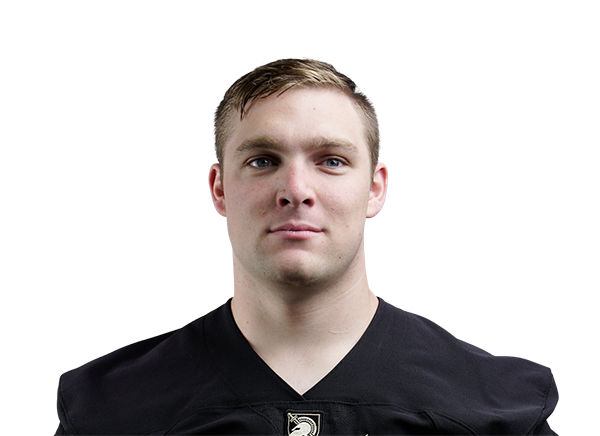Dayton Baugh