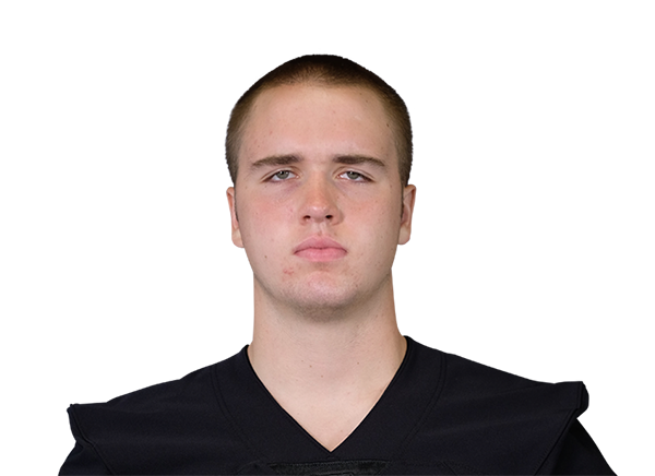 Nathan Lusk