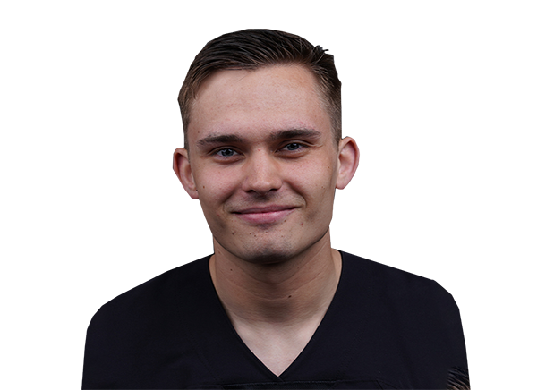 Billy Boehlke