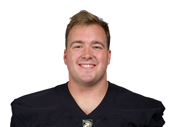 Aidan Gaines