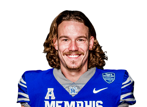 Joshua Sloan
