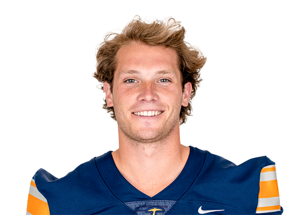 Mike Malewitz