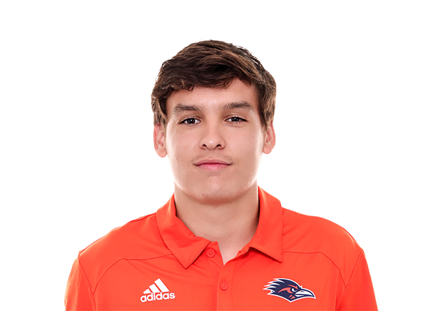 Alejandro Chavarria