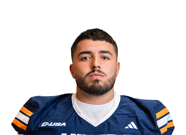 Dante Granados
