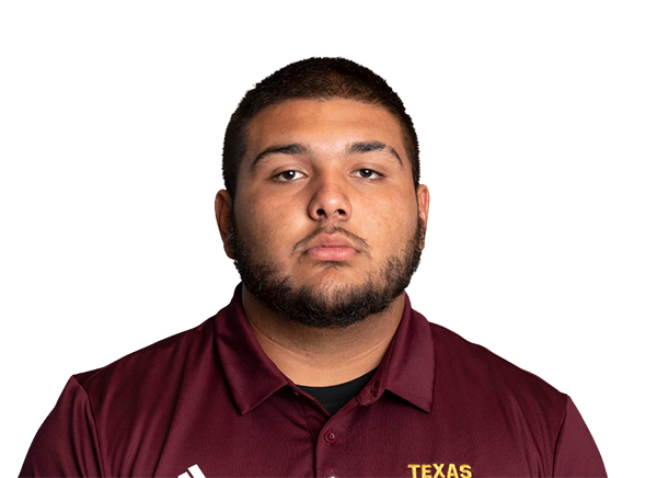 Eric Cisneros