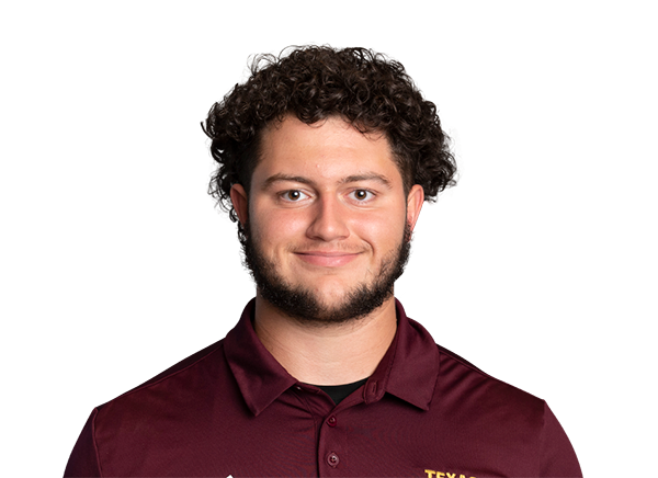 Andrew Salem