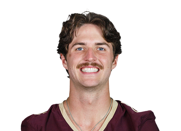 Brooks McCoy
