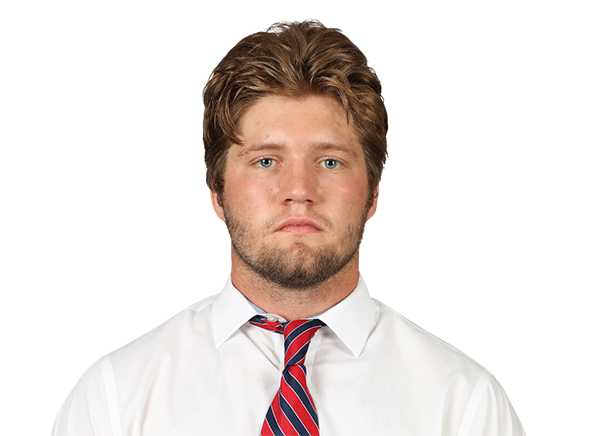 Nathan Dunaway