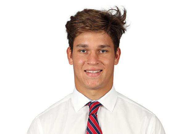 Zack Switzer