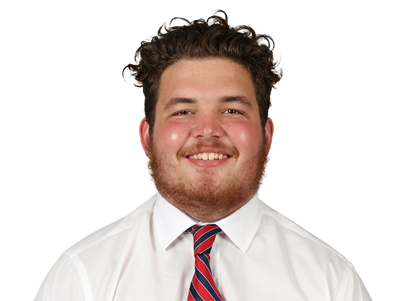 Zack Nerbonne