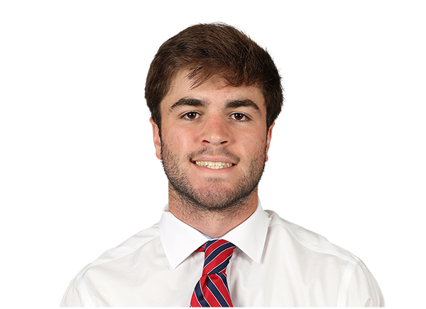 Forrest Winton