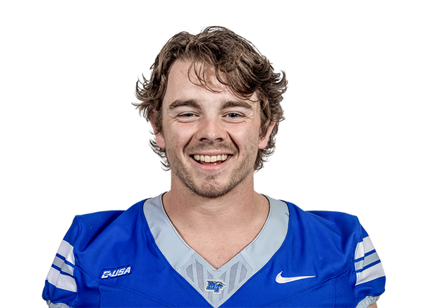 Zeke Rankin