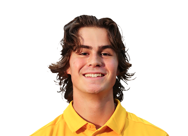 Bennett Johnston
