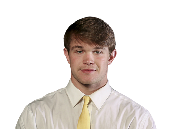 Rube Scott Rhea