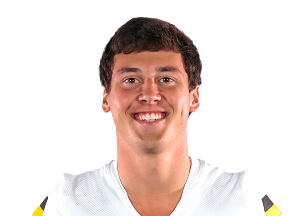 Jake Lange