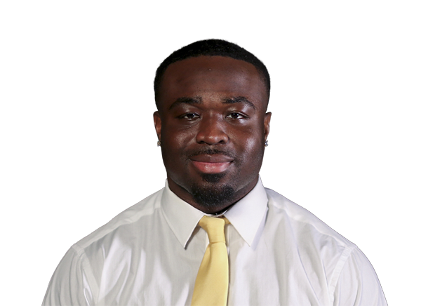Dominic Quewon