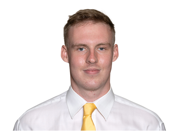 Griffin Fleming