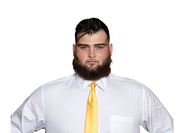 Austin Todd