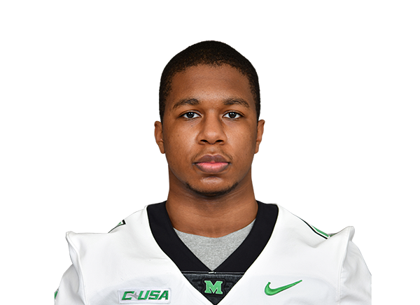 Cecil Houston