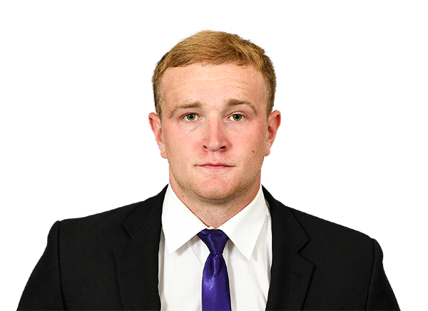 Cooper Thunell