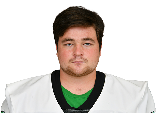 Cameron Grobe