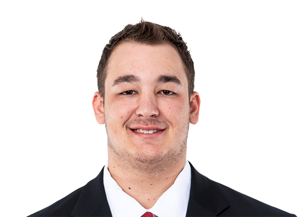 Trenton Fender