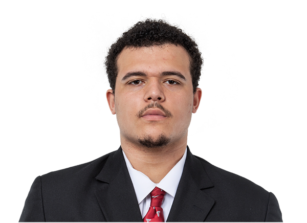 Michael Ramseur