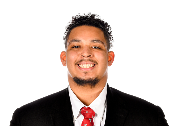 Chyrius Duckett
