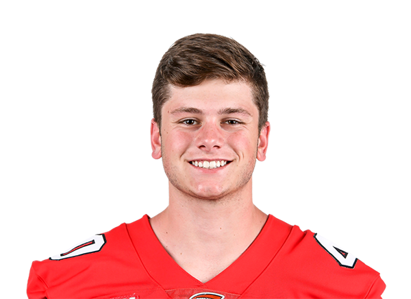 Chase Tidmore