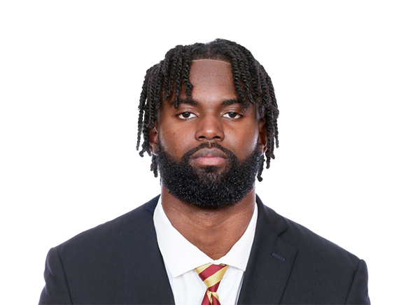 Davonte Brown