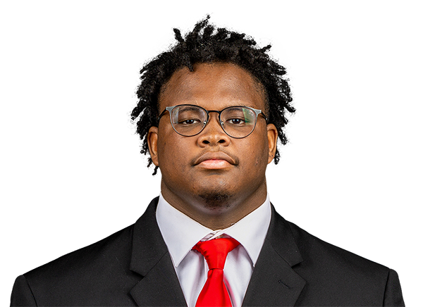 Avery Demmons