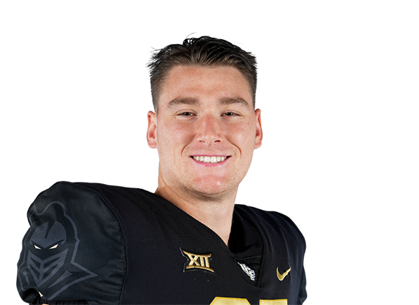 Zach Marsh Wojan