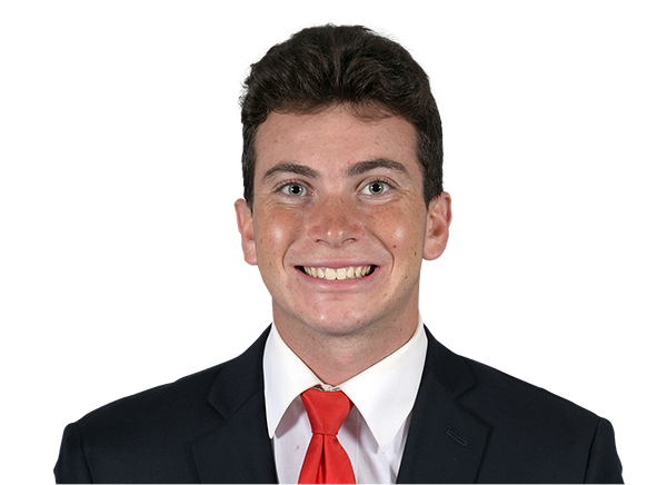 Luke Cohn